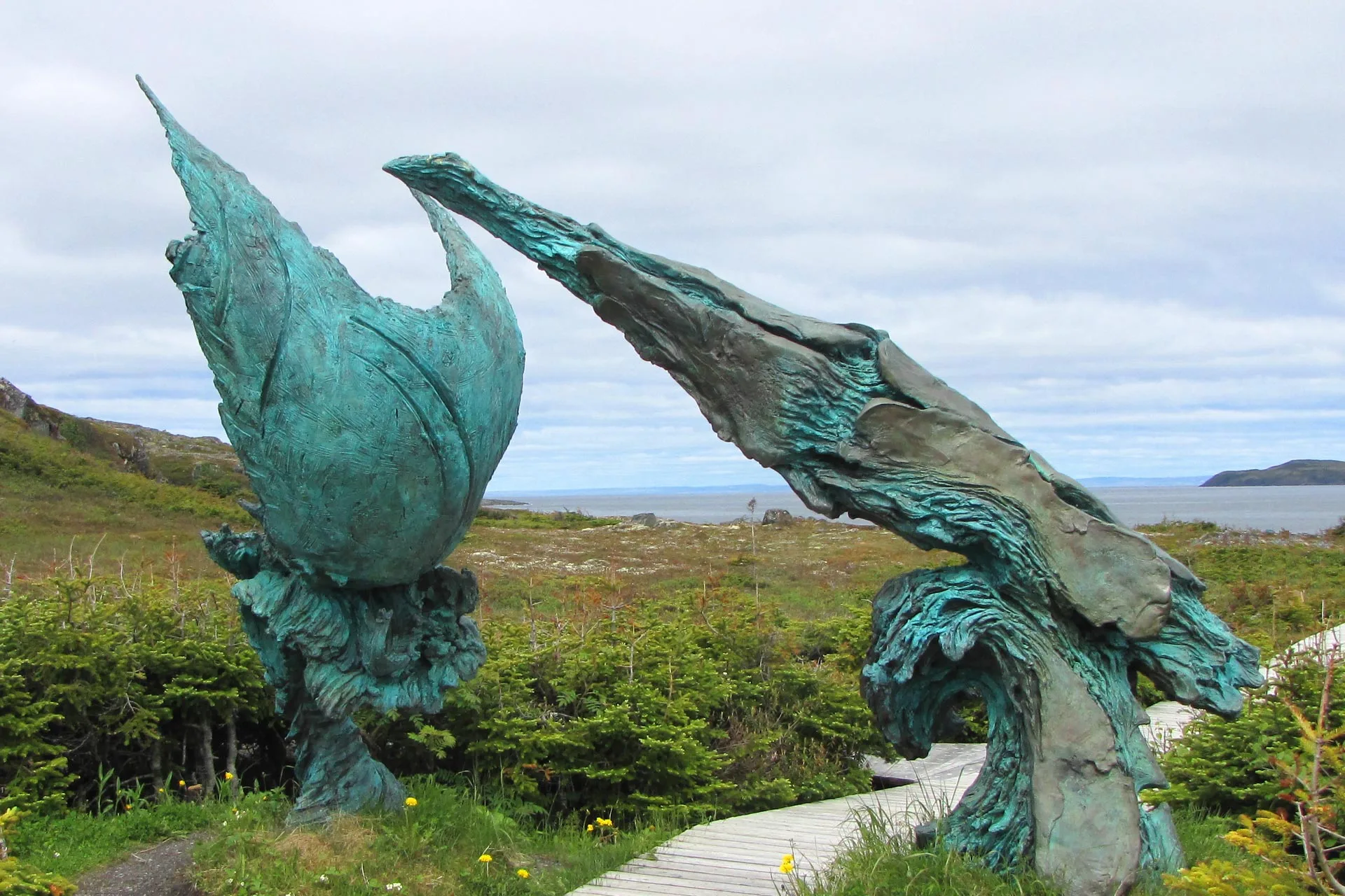 Newfoundland