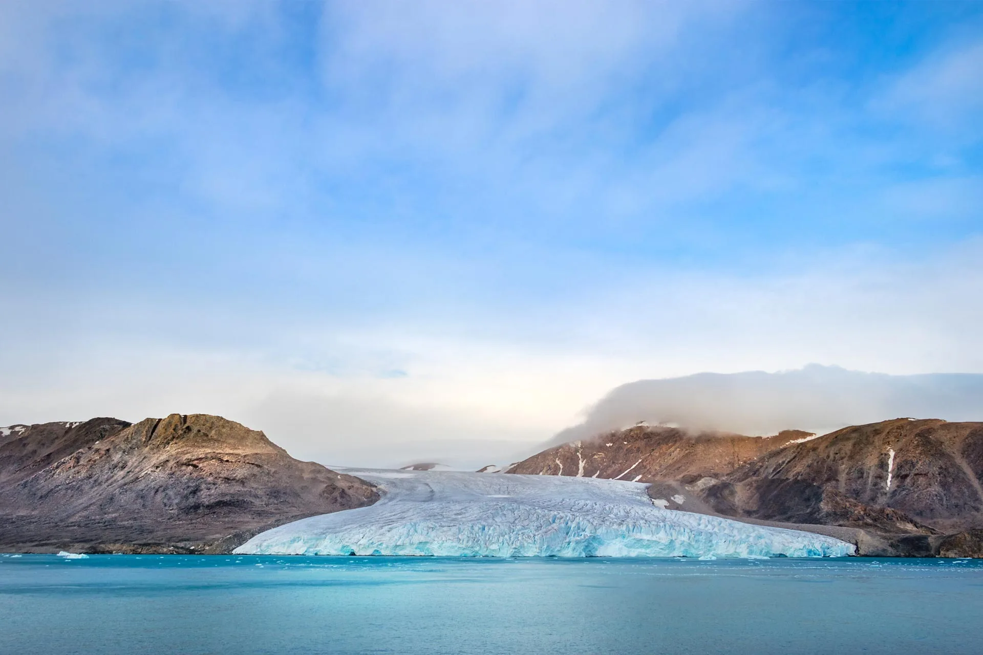 Nunavut To See — 17 Incredible Attractions in Nunavut