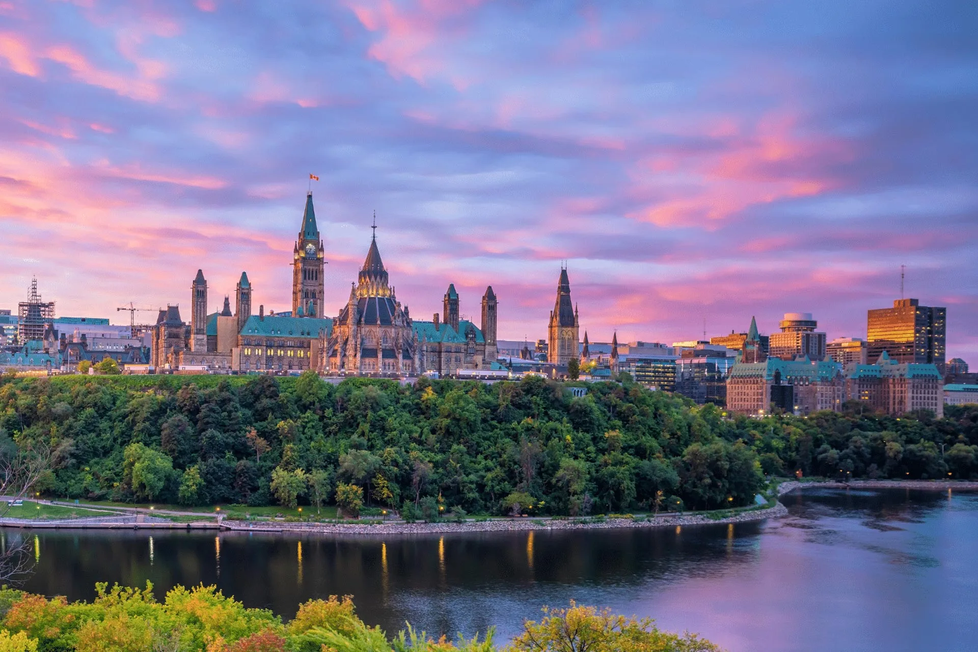 Ottawa